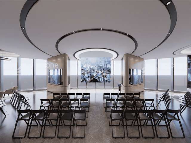 庐山旧工程车报废拆解