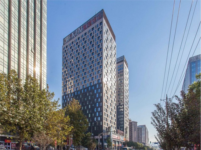 江苏工业降温设备川禾空调提供设计方案